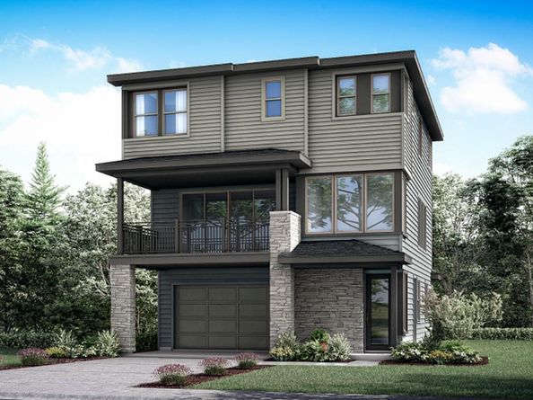 2940 S Kilmer Street, Morrison CO 80465