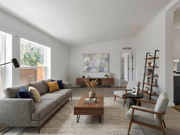 1935 Geneva Street, Aurora CO 80010