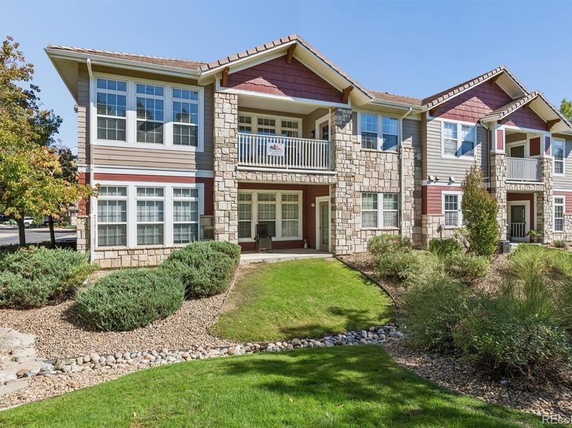 3522 Molly Lane, Broomfield CO 80023