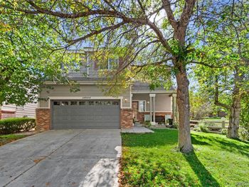 14944 E Archer Circle