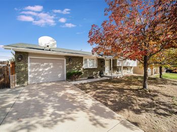 4099 W Quinn Place