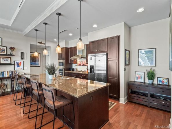 7600 Landmark Way 6042, Englewood CO 80111