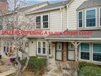 9620 W Chatfield Avenue