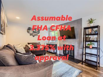 17630 E Loyola Drive