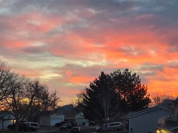 9975 W Wagon Trail Drive