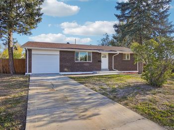 7620 Acoma Court