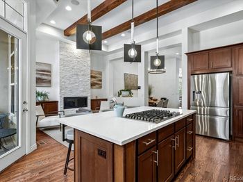 10108 Inverness Main Street