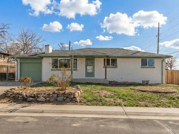 8804 Princeton Street