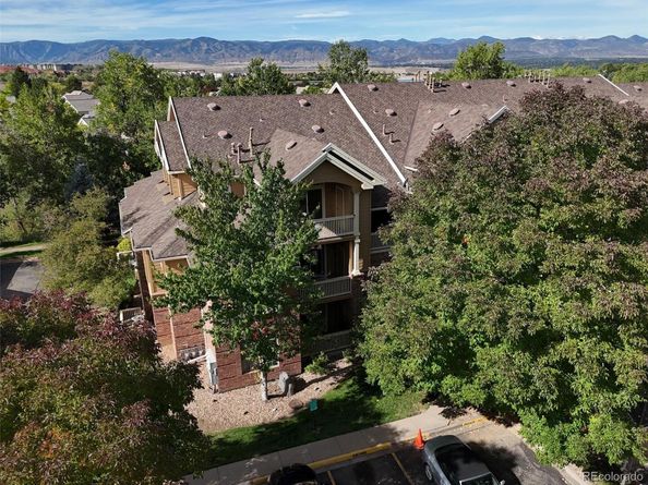 1651 W Canal Circle 631, Littleton CO 80120