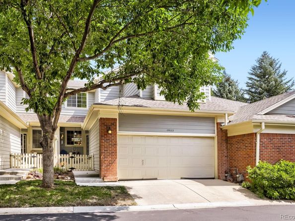 13523 W 63rd Way, Arvada CO 80004