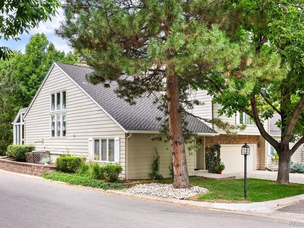 4505 S Yosemite Street S 371, Denver CO 80237