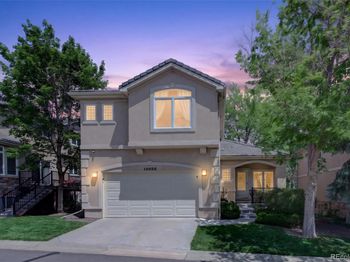 12056 E Lake Circle