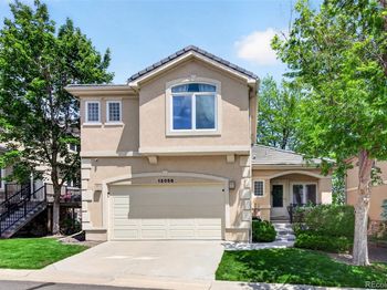 12056 E Lake Circle