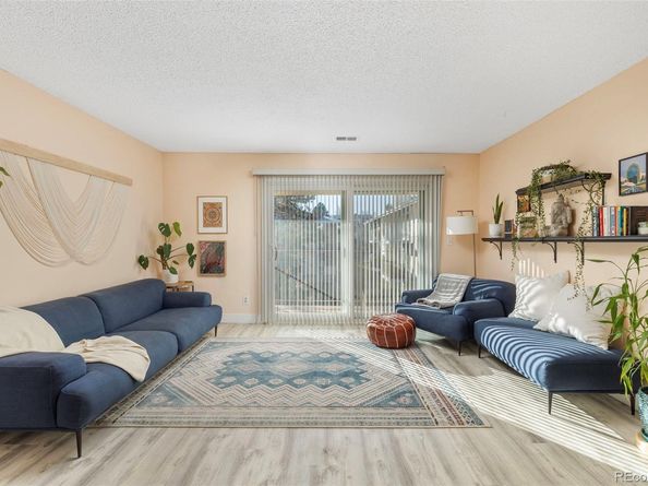 12180 Huron 302, Denver CO 80234