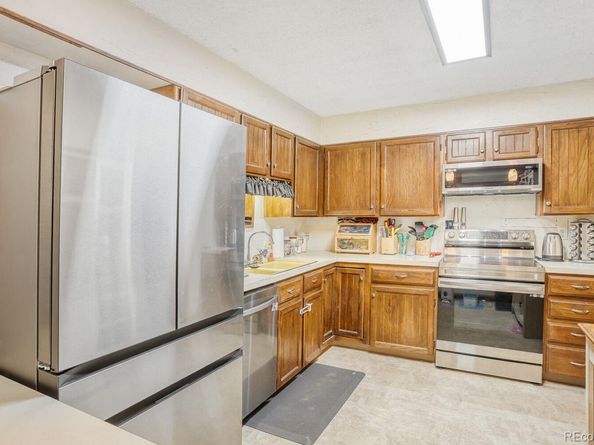 13950 E Oxford Place B310, Aurora CO 80014