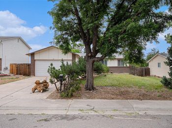 2832 S Mobile Street