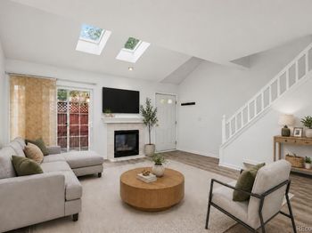 12212 Bannock Circle