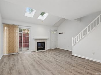 12212 Bannock Circle