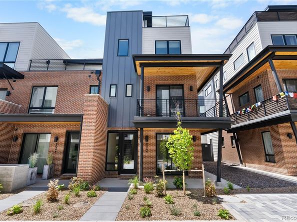 9066 Harlan Street, Westminster CO 80031