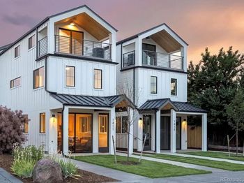 1415 N Zenobia Street