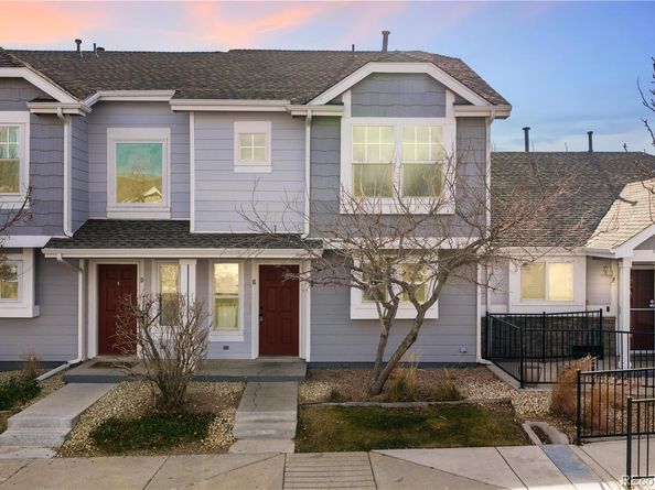 18769 E 58th Avenue E, Denver CO 80249