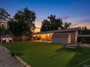 11854 W 65th Place