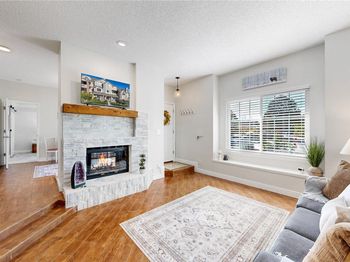 4760 S Wadsworth Boulevard