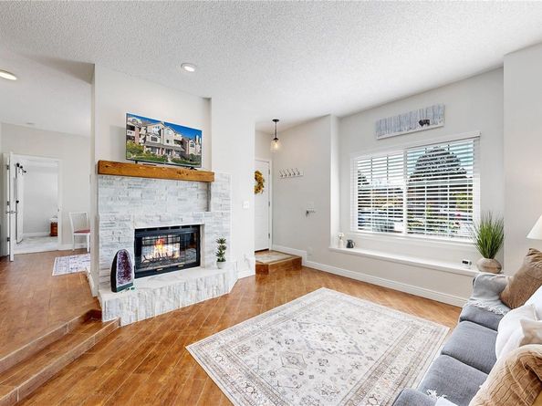 4760 S Wadsworth Boulevard G 101, Denver CO 80123