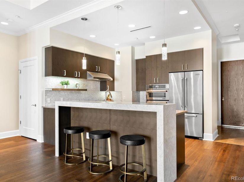 7600 Landmark Way 814, Greenwood Village CO 80111