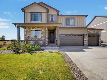 7594 E 159th Place