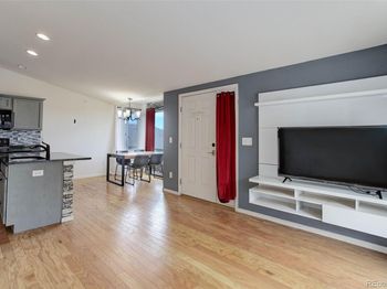 15165 E 16th Place
