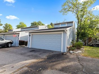 11184 E Linvale Drive