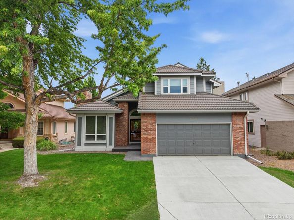 11726 Decatur Drive, Westminster CO 80234