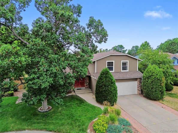 6214 S Kenton Way, Englewood CO 80111