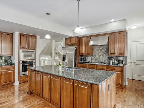 5444 Dtc Parkway, Greenwood Village CO 80111