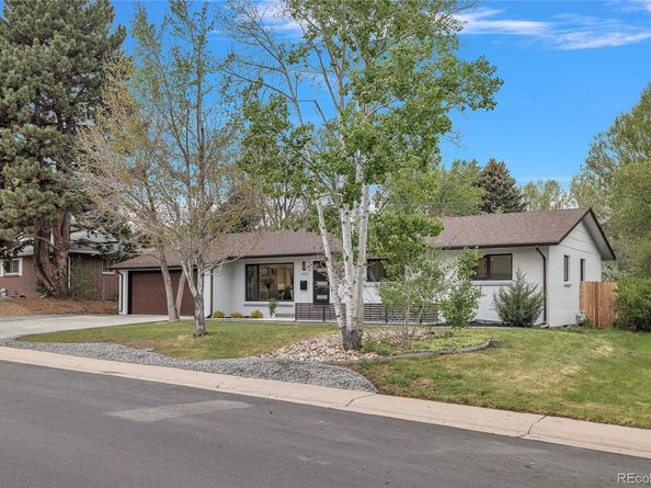 3651 S Grape Street, Denver CO 80237