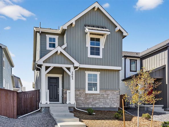 2065 Barnwood Drive, Brighton CO 80601