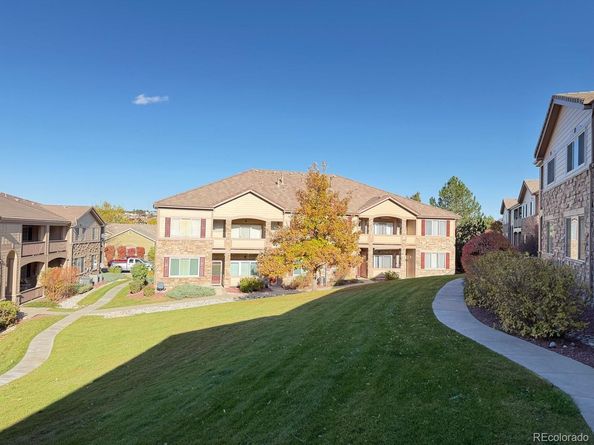 22960 E Roxbury Drive E, Aurora CO 80016