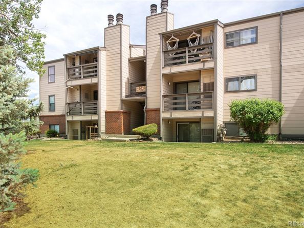 539 Wright Street 305, Lakewood CO 80228