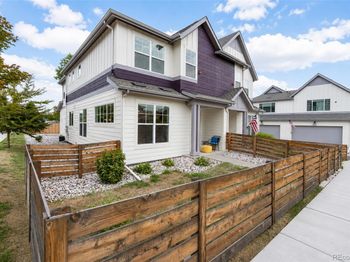 6102 W 28th Court
