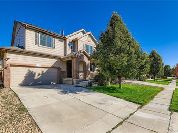 5177 Delphinium Circle