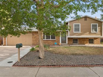 13958 E Idaho Drive