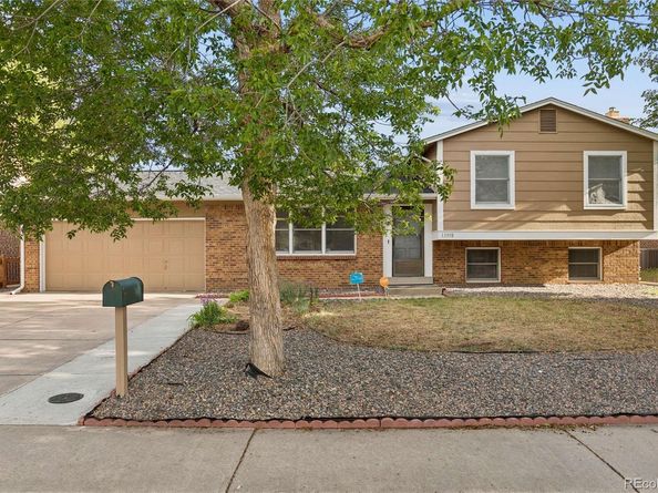 13958 E Idaho Drive, Aurora CO 80012