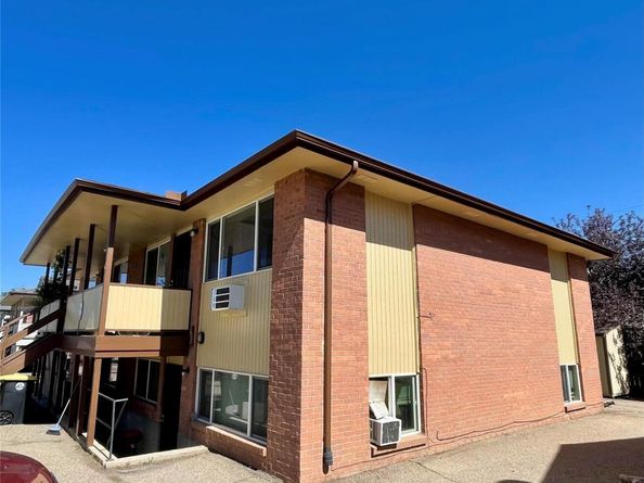 832 S S Bowen Street, Longmont CO 80501