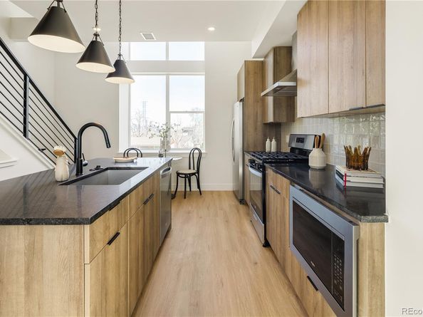 3610 W 12th Avenue, Denver CO 80204