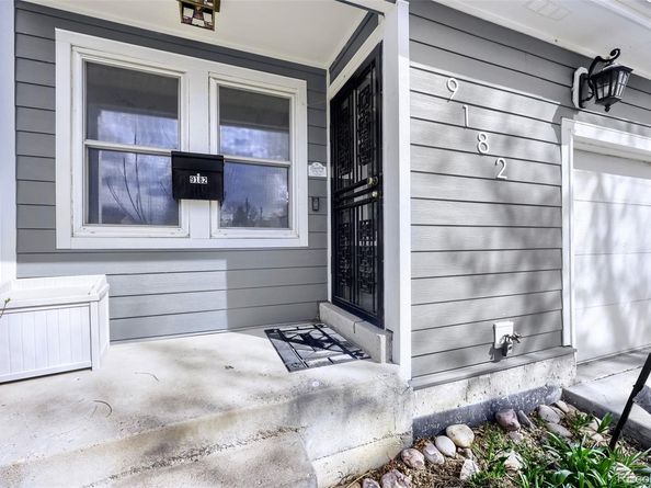 9182 Meade Street, Westminster CO 80031