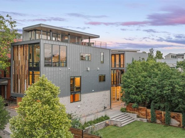 2627 18th Street, Denver CO 80211