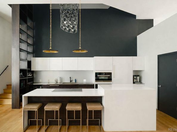 2556 18th Street, Denver CO 80211