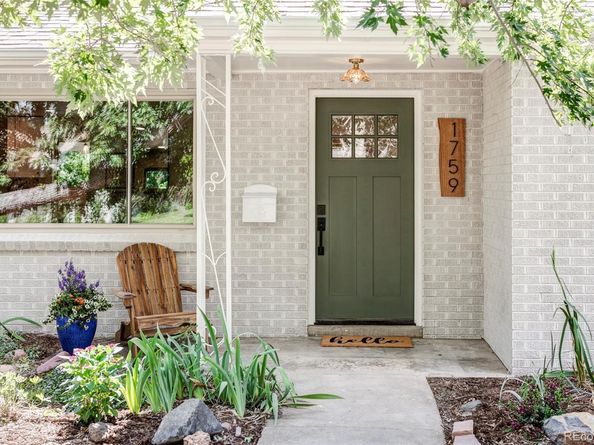 1759 Olive Street, Denver CO 80220
