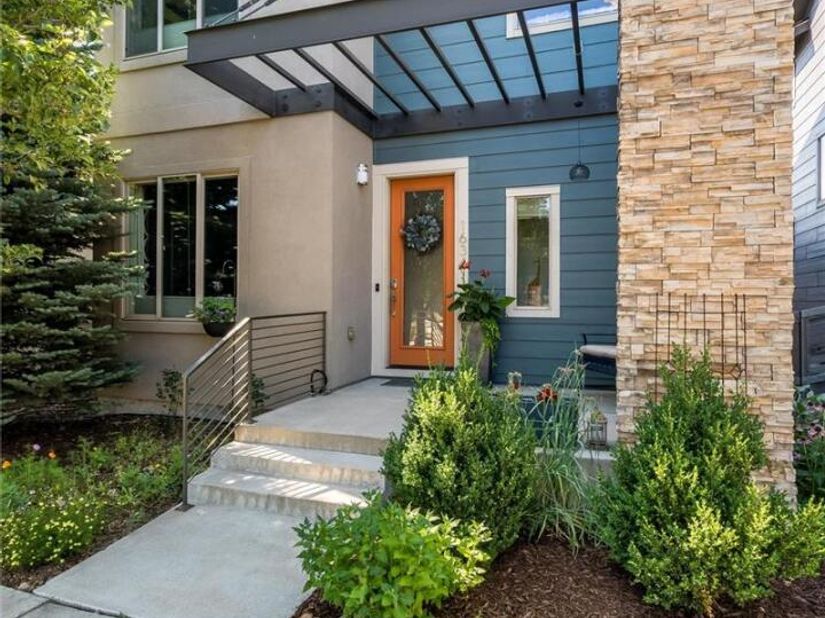 1634 W 67th Avenue, Denver CO 80221